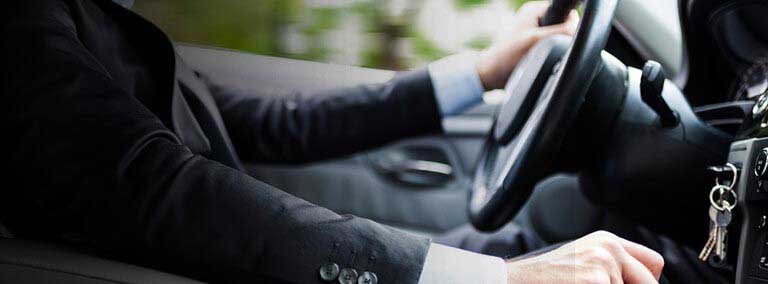 Dann's Discount Auto Sales