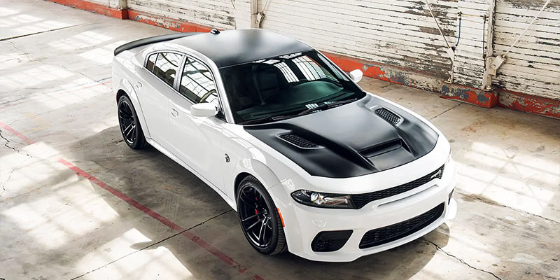 pre owned dodge in tulare california