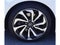 2016 Acura ILX Sedan 4D