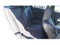 2016 Acura ILX Sedan 4D