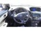 2016 Acura ILX Sedan 4D