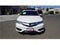 2016 Acura ILX Sedan 4D