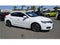 2016 Acura ILX Sedan 4D