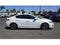 2016 Acura ILX Sedan 4D