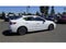 2016 Acura ILX Sedan 4D