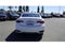 2016 Acura ILX Sedan 4D