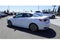 2016 Acura ILX Sedan 4D