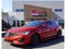 2020 Acura ILX Technology & A-SPEC Pkgs Sedan 4D