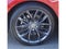 2020 Acura ILX Technology & A-SPEC Pkgs Sedan 4D