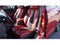 2020 Acura ILX Technology & A-SPEC Pkgs Sedan 4D