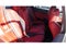 2020 Acura ILX Technology & A-SPEC Pkgs Sedan 4D