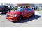 2020 Acura ILX Technology & A-SPEC Pkgs Sedan 4D