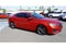 2020 Acura ILX Technology & A-SPEC Pkgs Sedan 4D