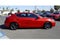2020 Acura ILX Technology & A-SPEC Pkgs Sedan 4D