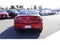2020 Acura ILX Technology & A-SPEC Pkgs Sedan 4D