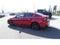 2020 Acura ILX Technology & A-SPEC Pkgs Sedan 4D