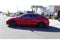 2020 Acura ILX Technology & A-SPEC Pkgs Sedan 4D