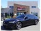 2022 Acura TLX w/A-Spec Package