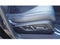 2022 Acura TLX w/A-Spec Package