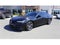 2022 Acura TLX w/A-Spec Package