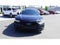 2022 Acura TLX w/A-Spec Package