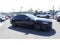 2022 Acura TLX w/A-Spec Package