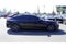2022 Acura TLX w/A-Spec Package