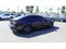 2022 Acura TLX w/A-Spec Package