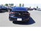 2022 Acura TLX w/A-Spec Package