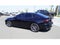 2022 Acura TLX w/A-Spec Package