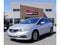 2014 Honda Civic Sedan LX