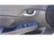 2014 Honda Civic Sedan LX