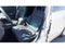 2014 Honda Civic Sedan LX