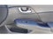 2014 Honda Civic Sedan LX