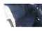 2014 Honda Civic Sedan LX