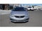 2014 Honda Civic Sedan LX