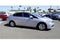 2014 Honda Civic Sedan LX
