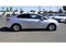 2014 Honda Civic Sedan LX