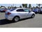 2014 Honda Civic Sedan LX