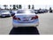2014 Honda Civic Sedan LX