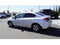 2014 Honda Civic Sedan LX