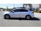 2014 Honda Civic Sedan LX