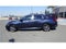 2019 Honda Civic Sedan EX
