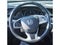 2019 Honda Civic Sedan EX