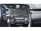 2019 Honda Civic Sedan EX