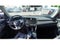 2019 Honda Civic Sedan EX