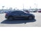 2019 Honda Civic Sedan EX