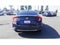 2019 Honda Civic Sedan EX