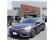 2017 Honda Civic Sedan EX-T