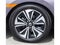 2017 Honda Civic Sedan EX-T